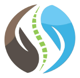 Galt Physiotherapy & Acupuncture